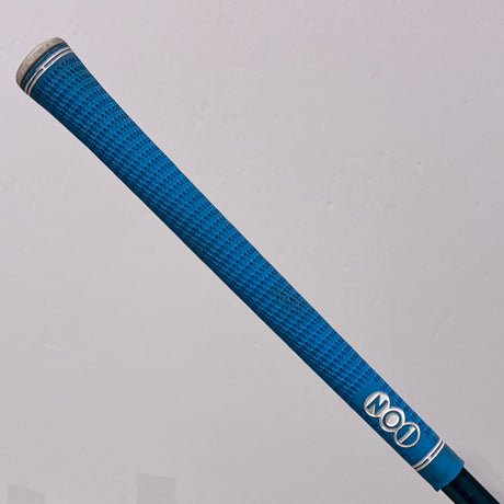 Grip