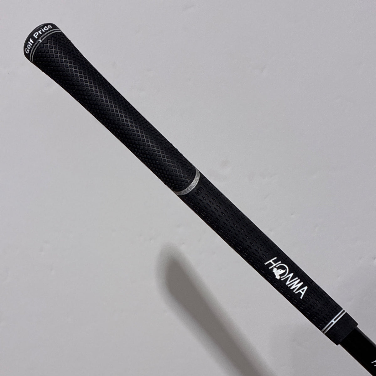 Grip