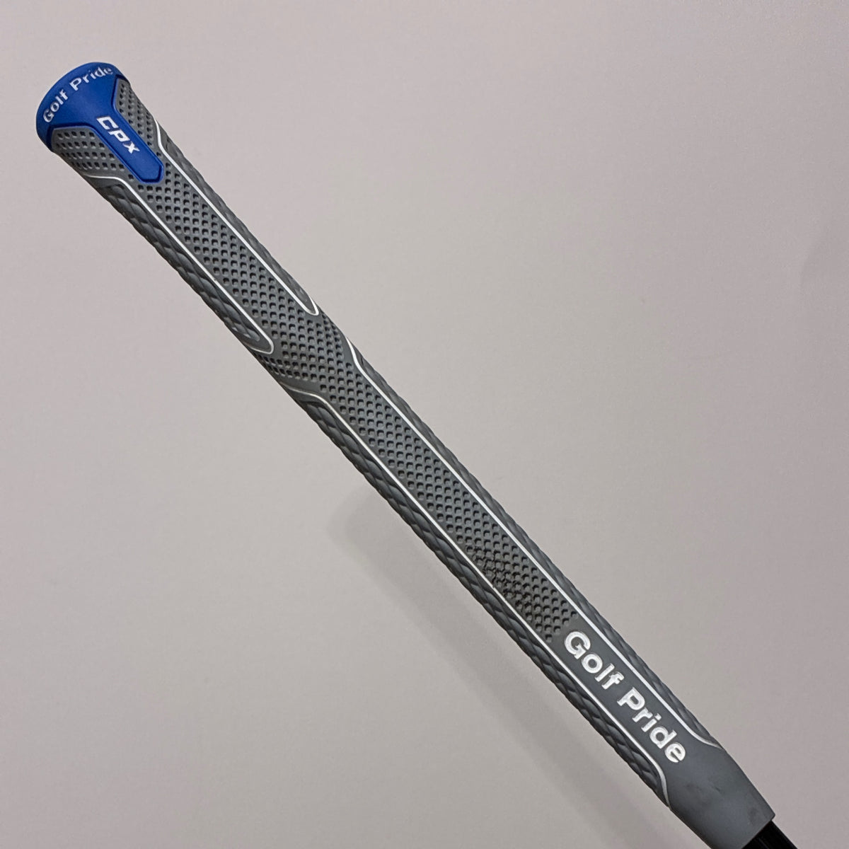 Grip