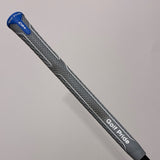 Grip