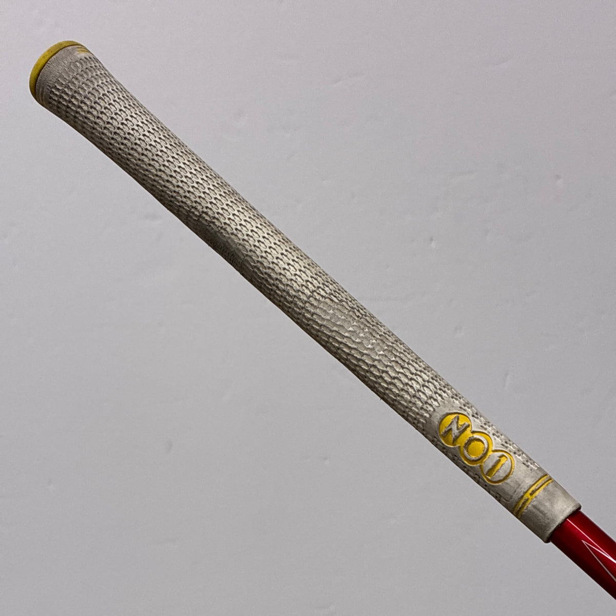 Grip