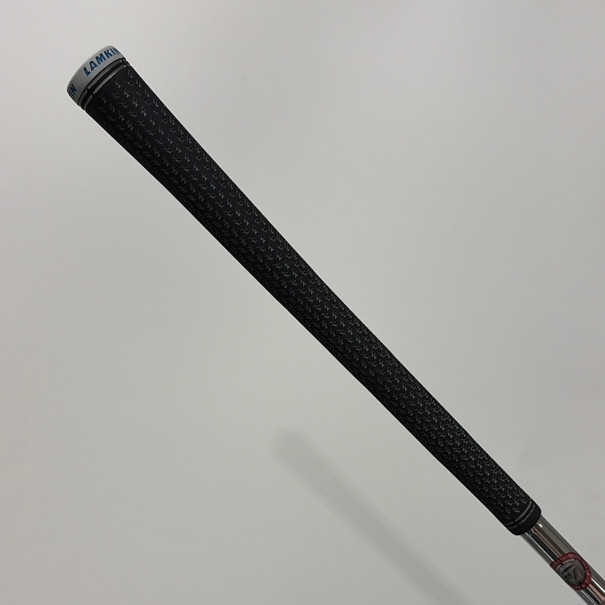 Grip