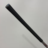 Grip