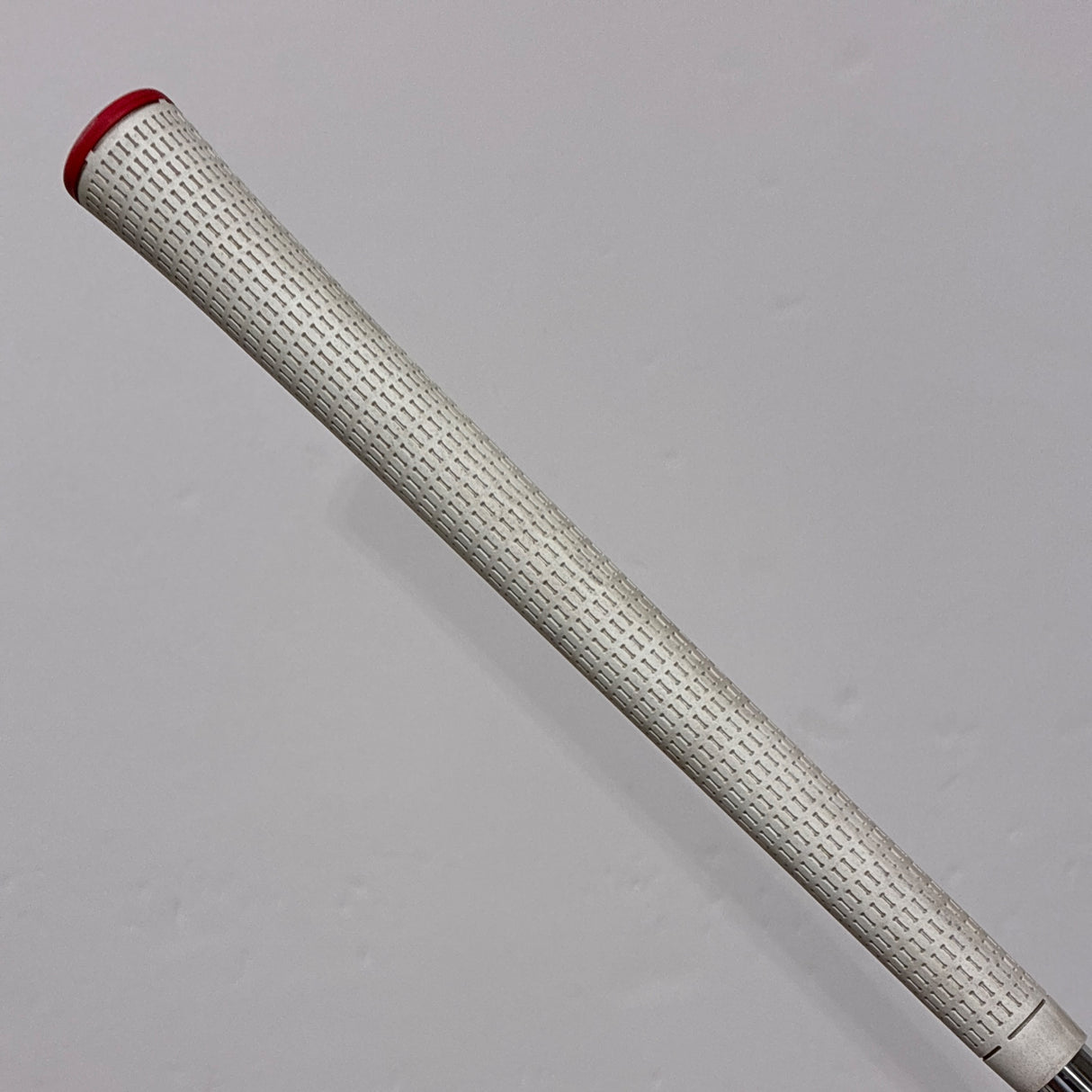 Grip