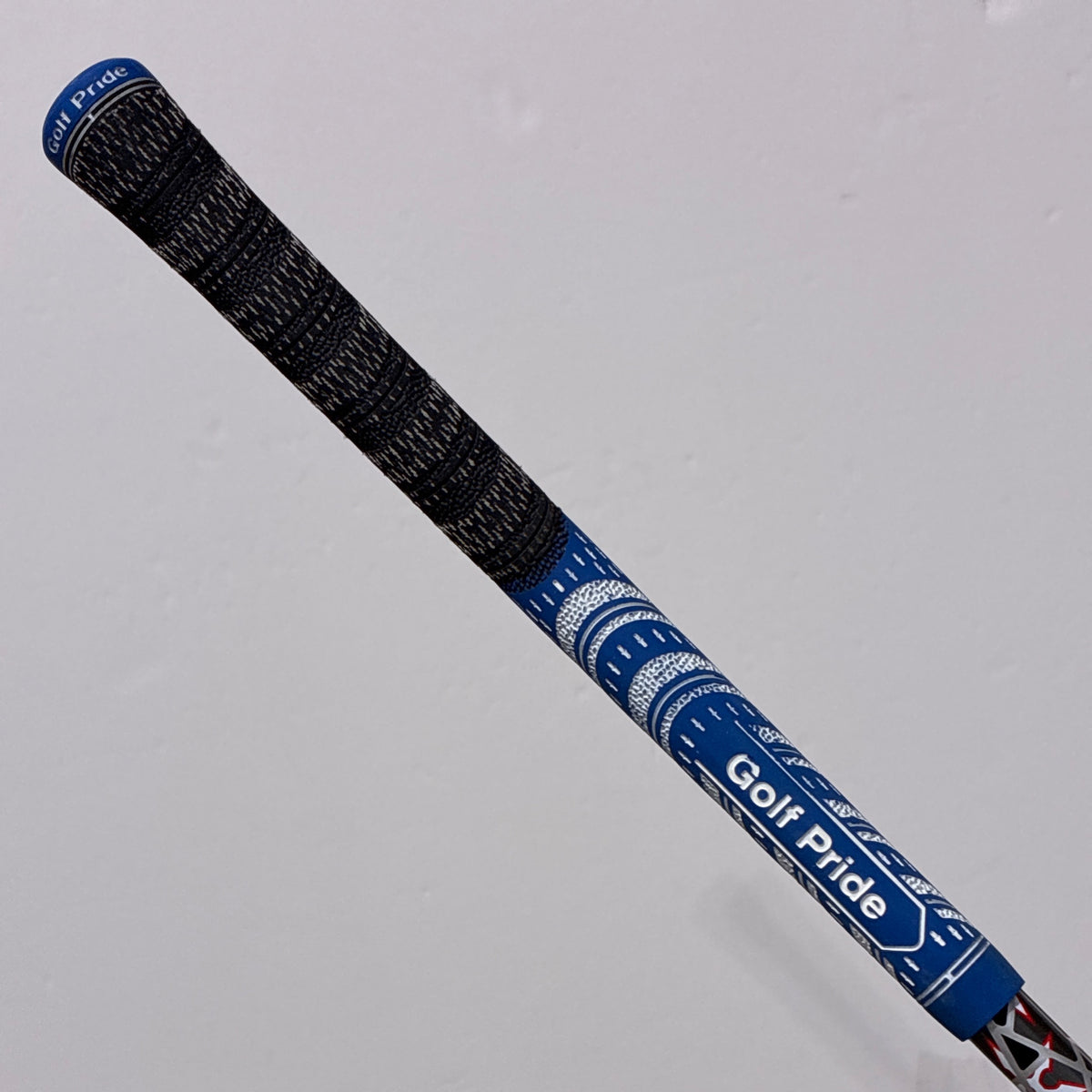 Grip
