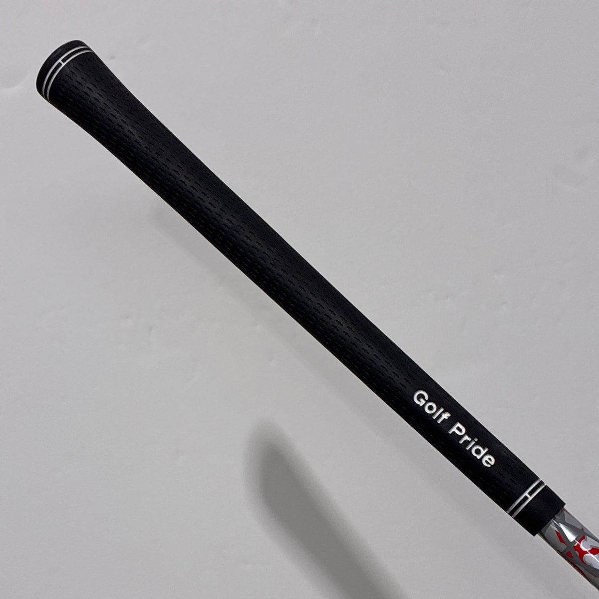 Grip