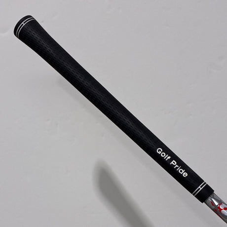 Grip