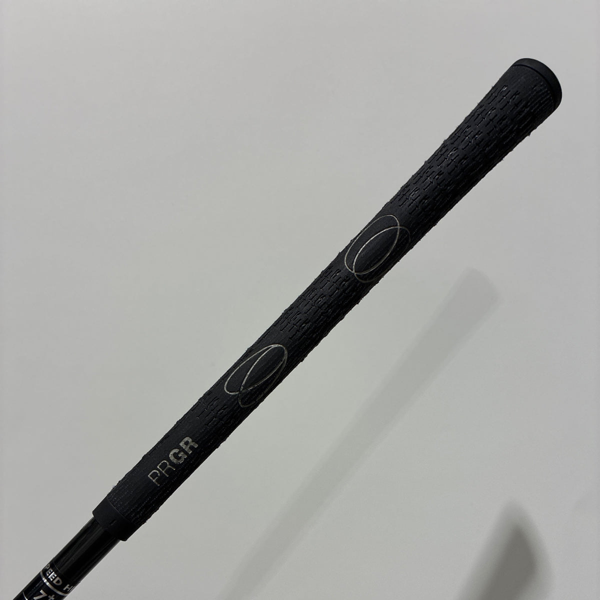 Grip