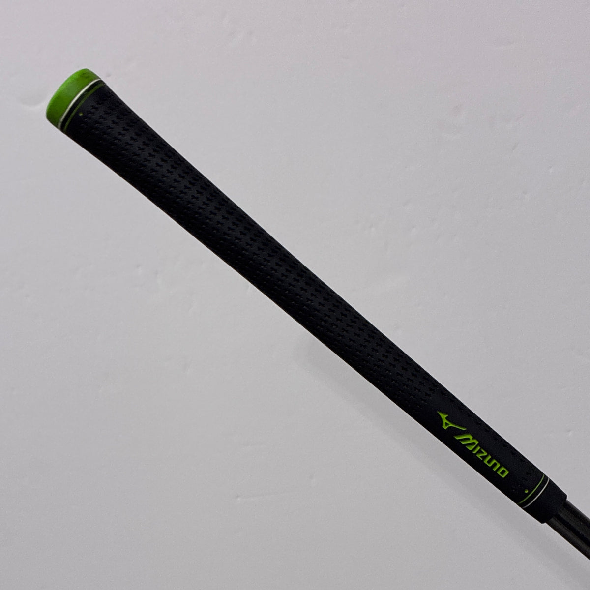 Grip