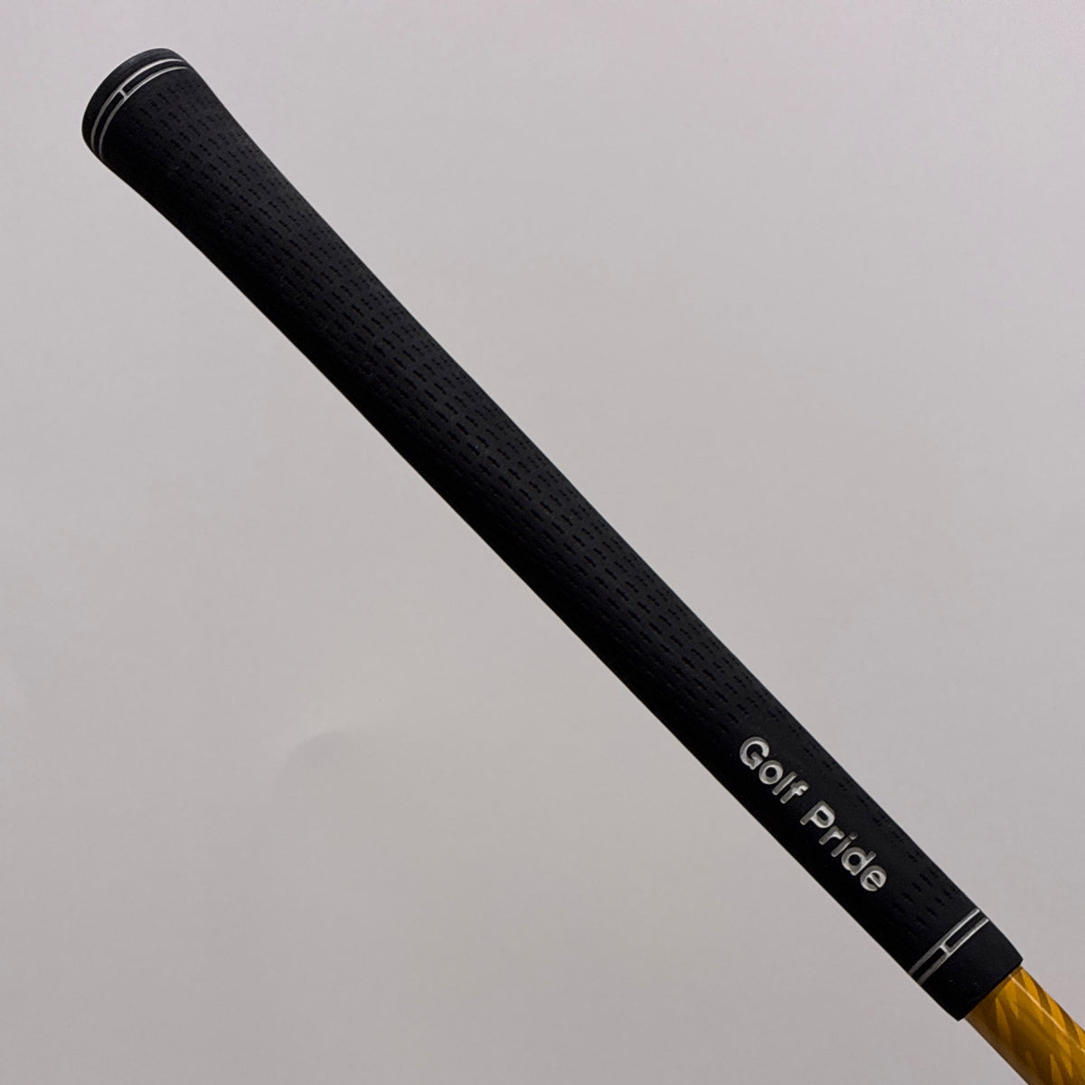 Grip