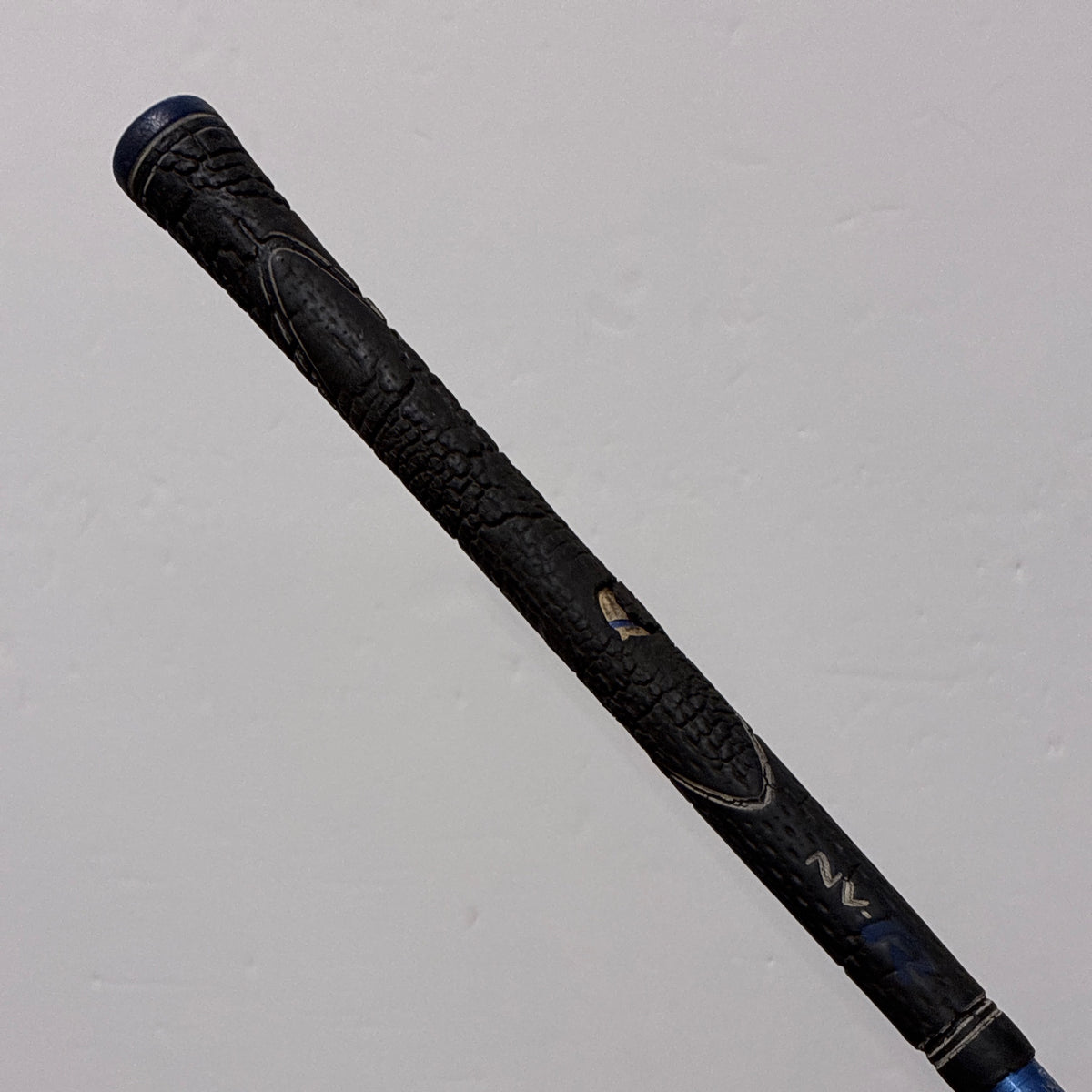 Grip