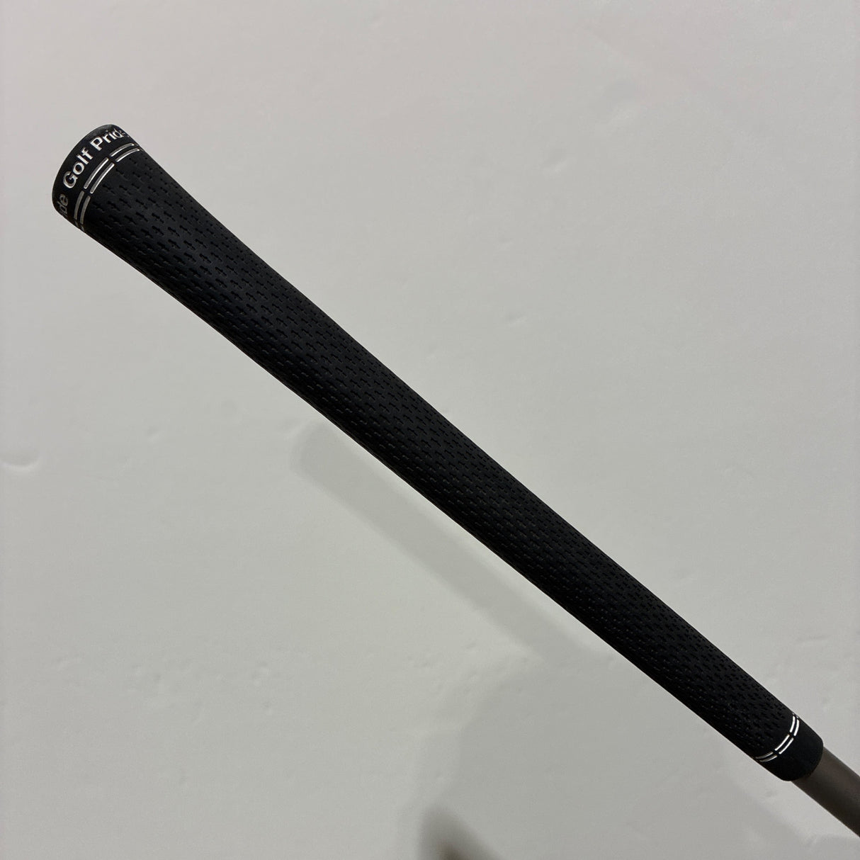 Grip