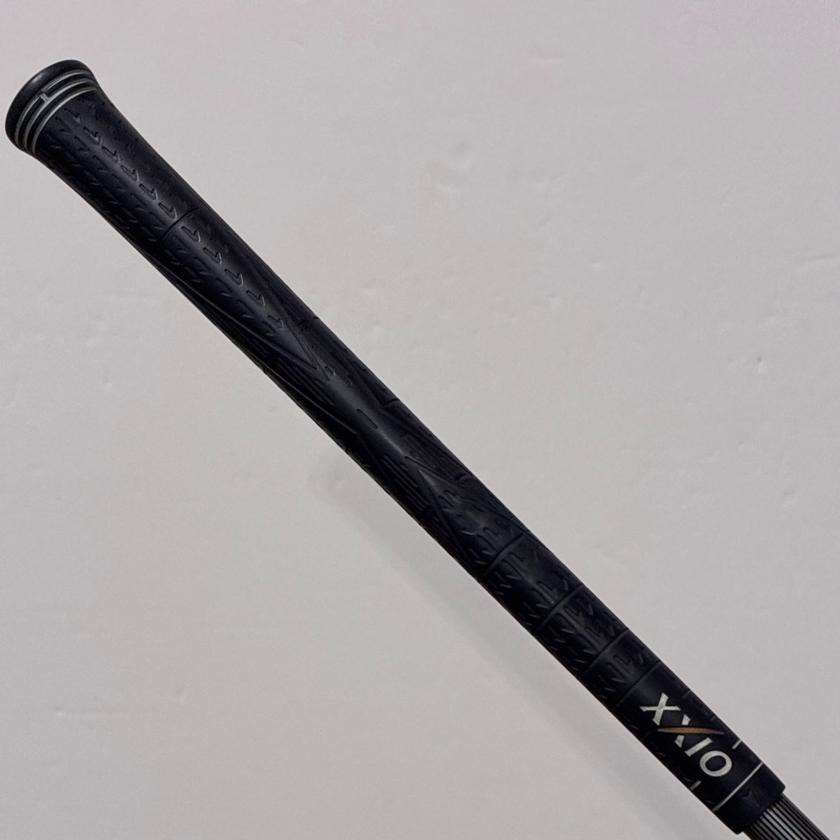 Grip
