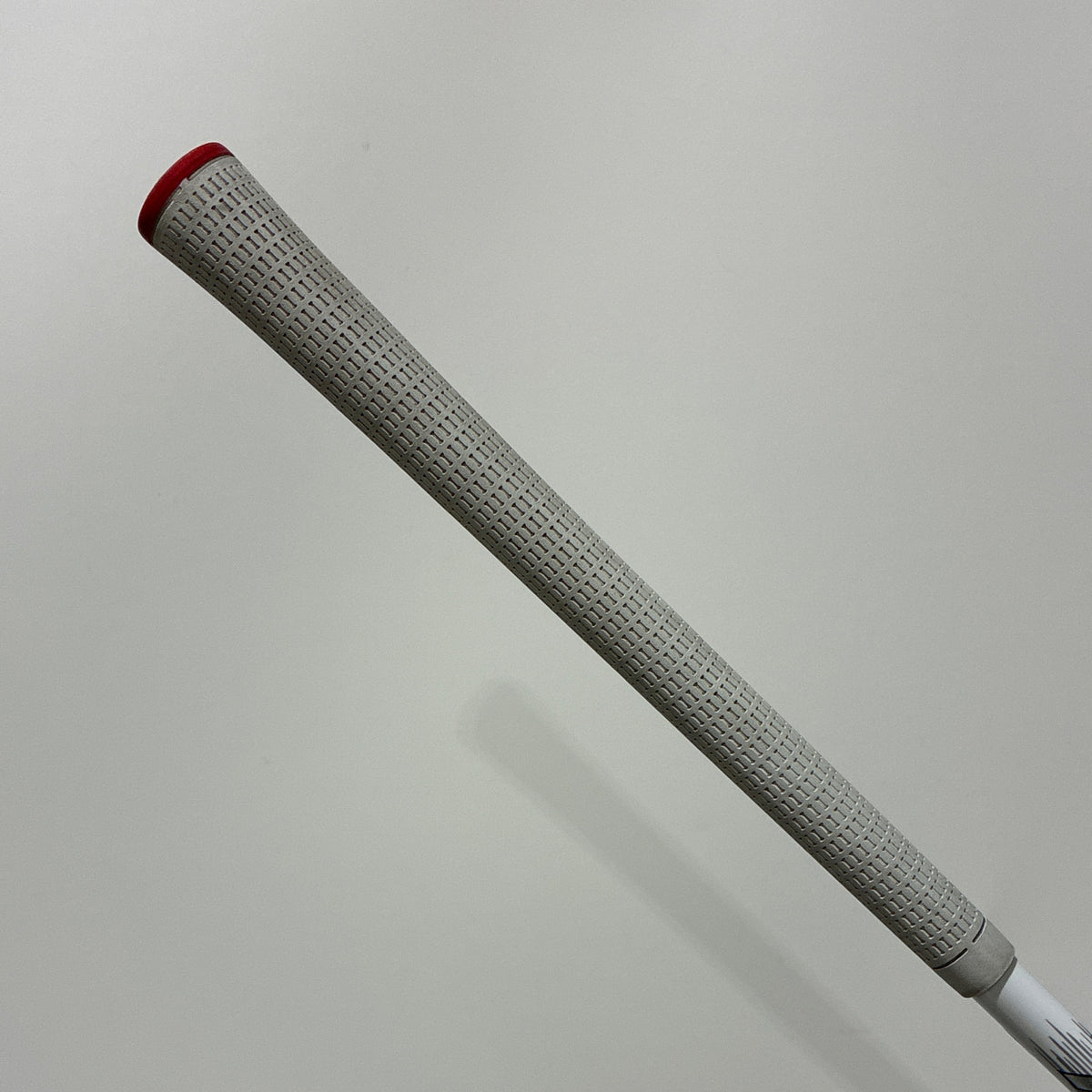 Grip