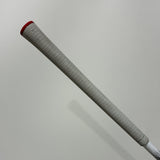 Grip