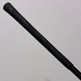Grip