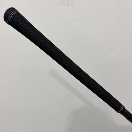 Grip