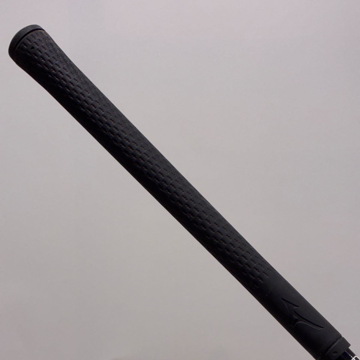 Grip