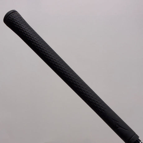 Mizuno ST-X 220 5 Wood Stiff Flex – Grip