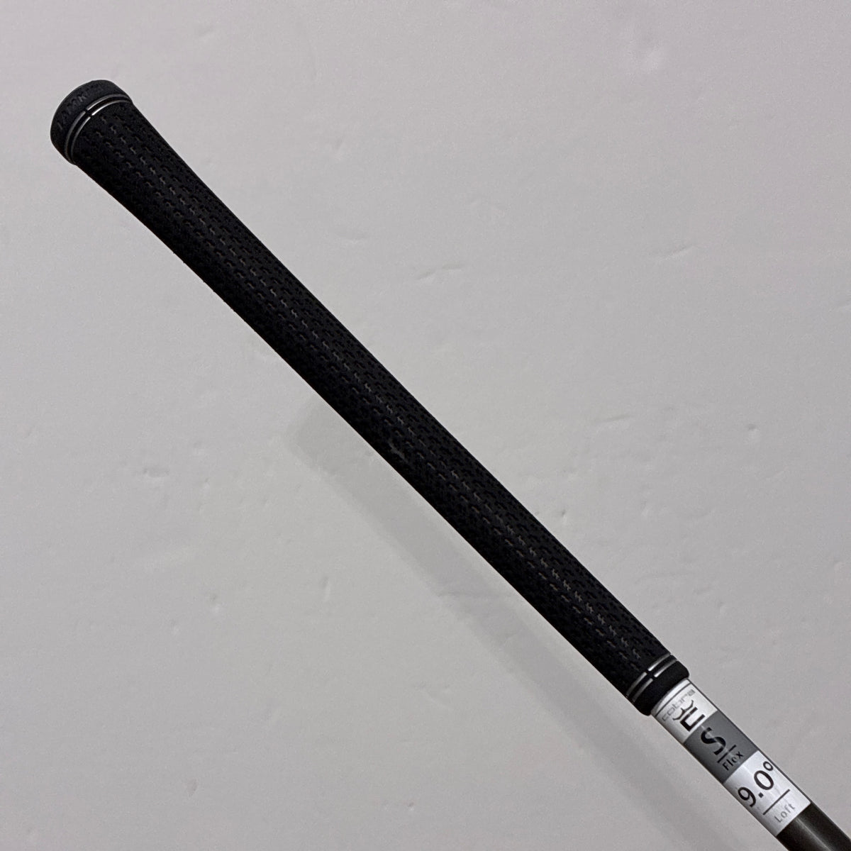 Grip