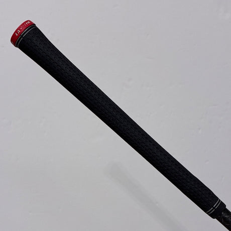 Grip