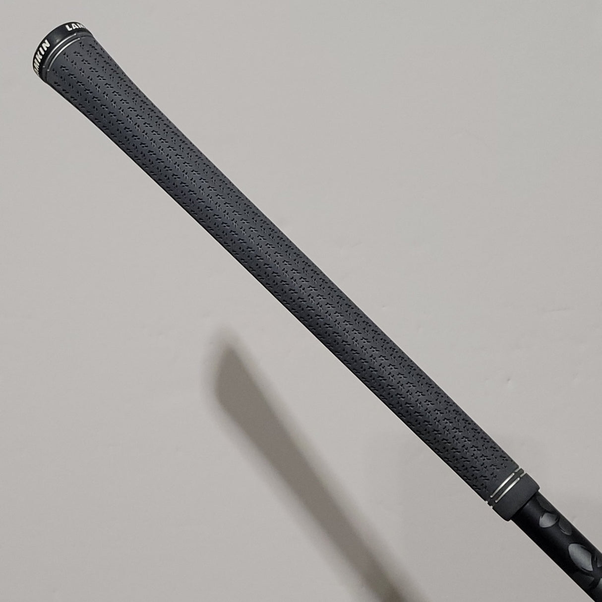 Grip
