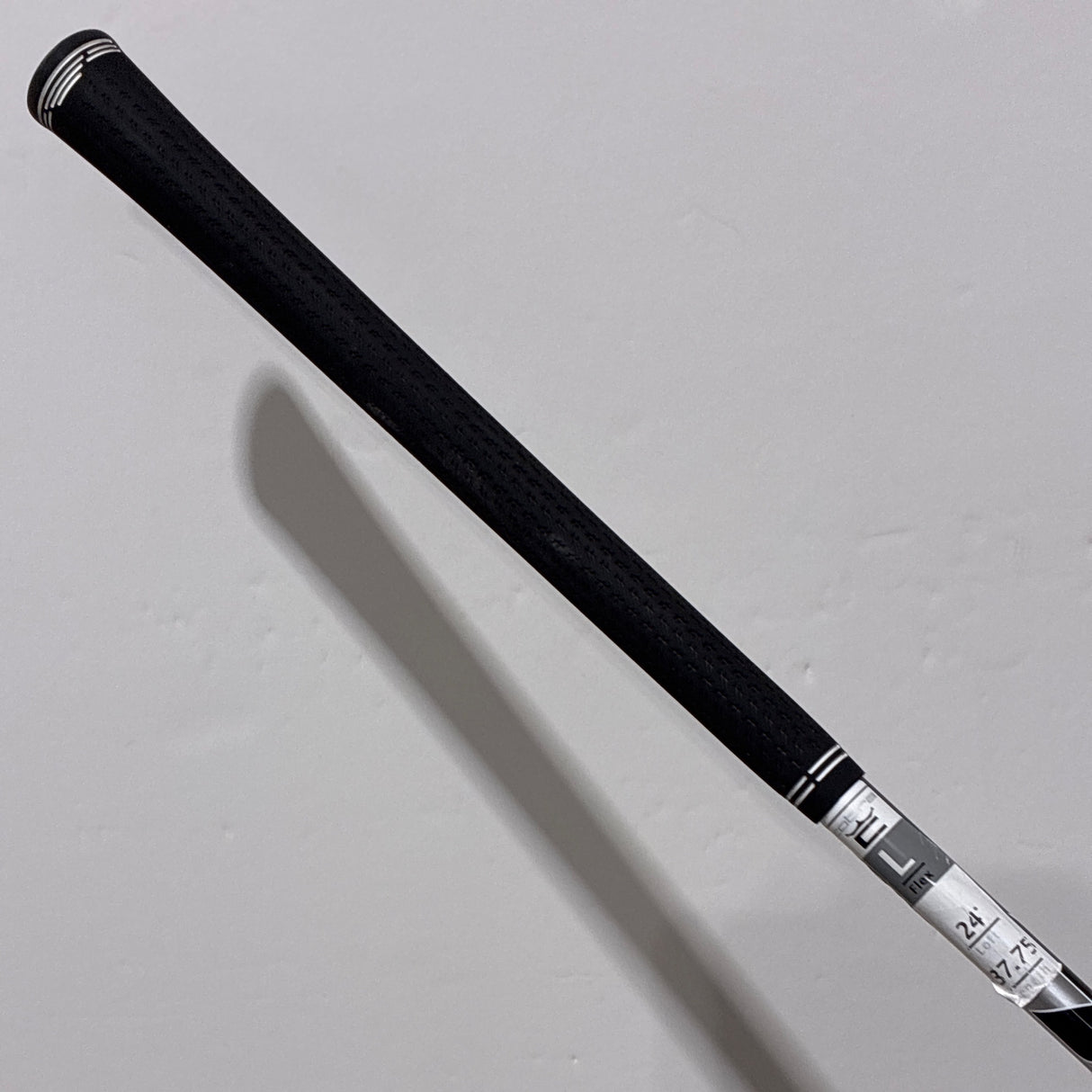 Grip