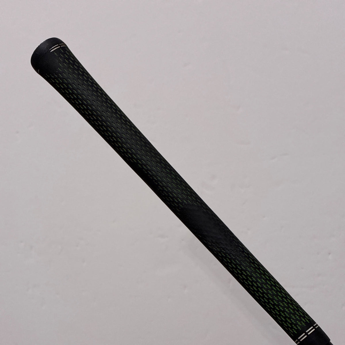 Grip