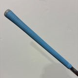 Grip