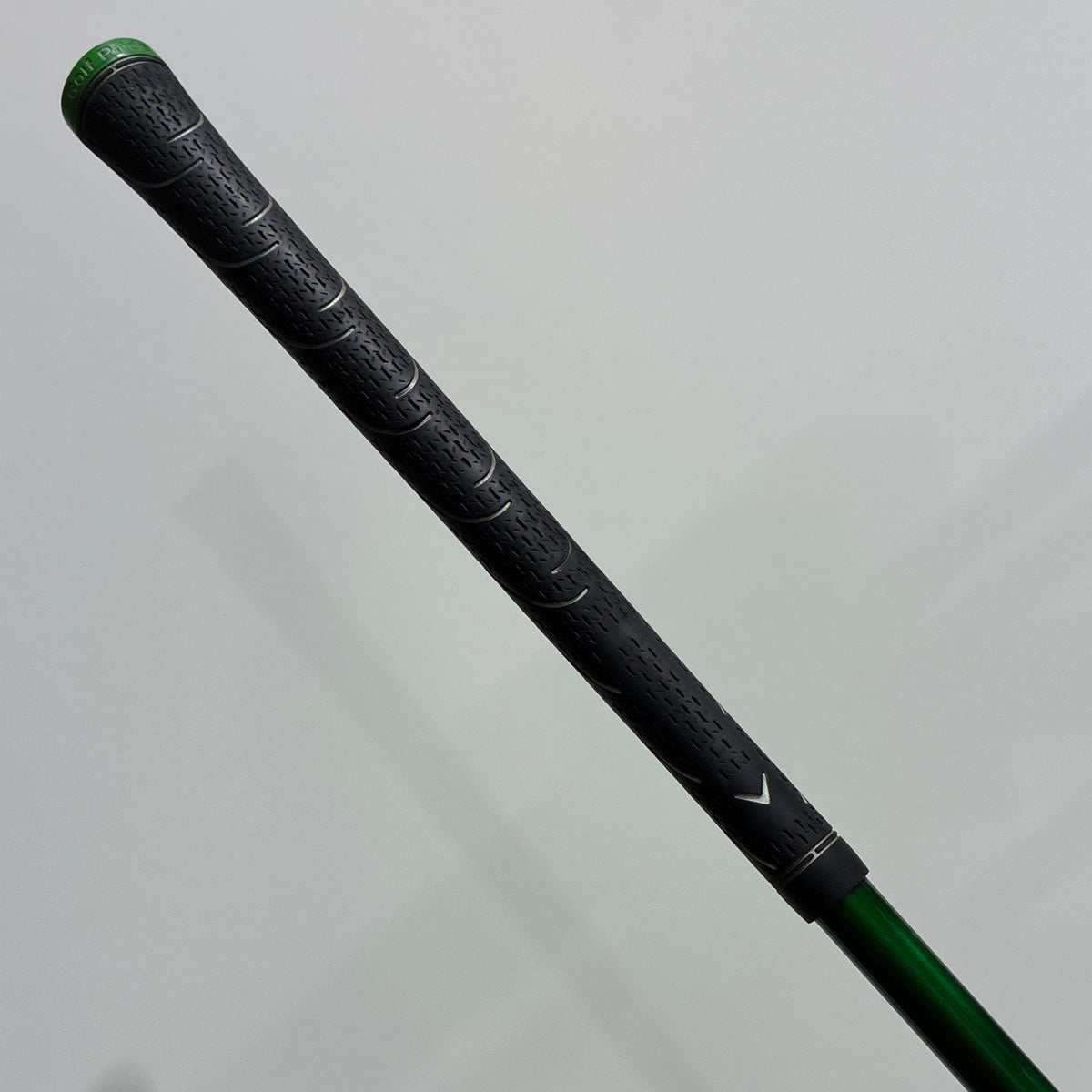 Grip