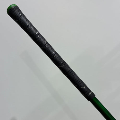 Callaway GBB Epic Star 10.5* Driver Stiff Regular Flex – Grip