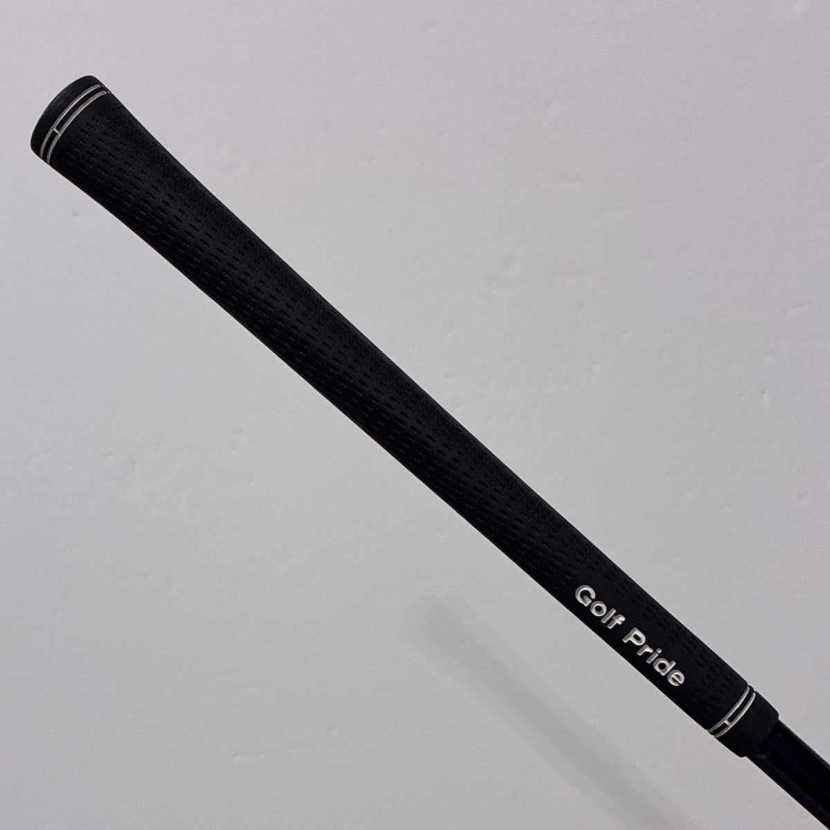 Grip