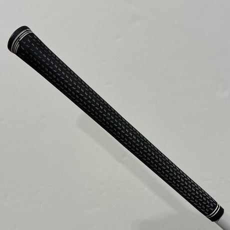 Grip