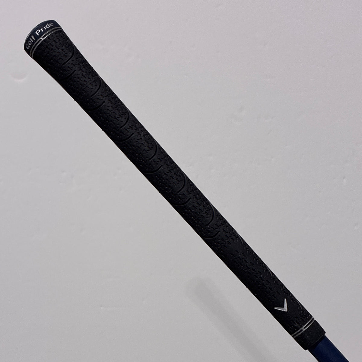 Grip