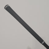 Grip