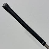 Grip
