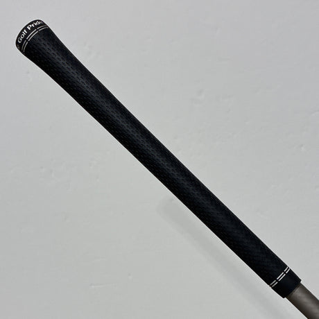 Grip