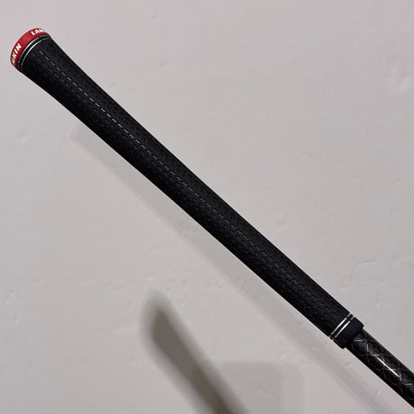 Grip