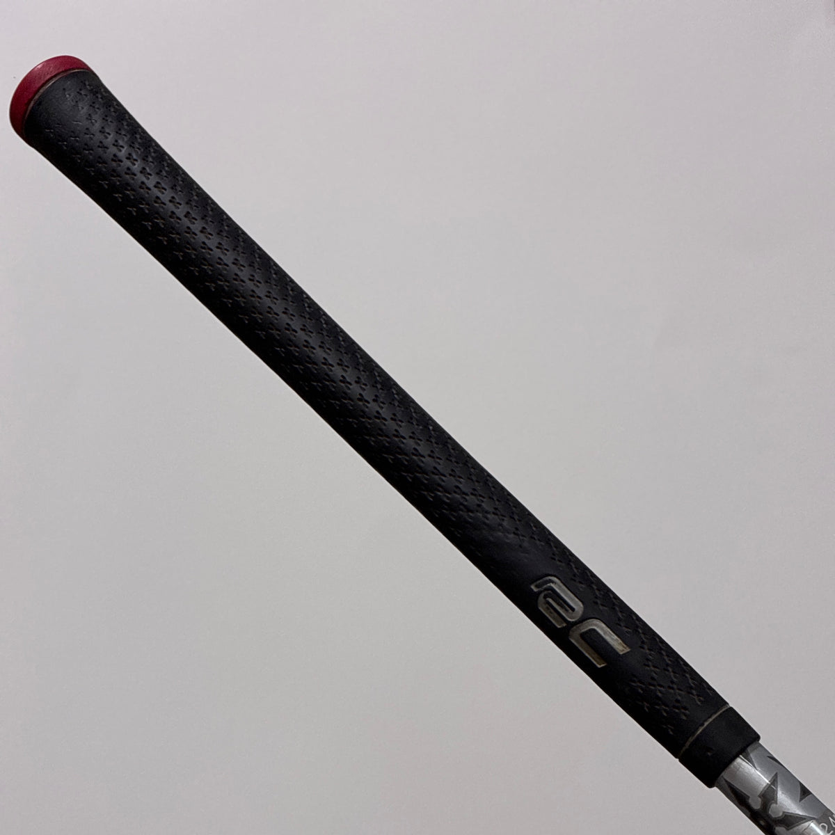 Grip