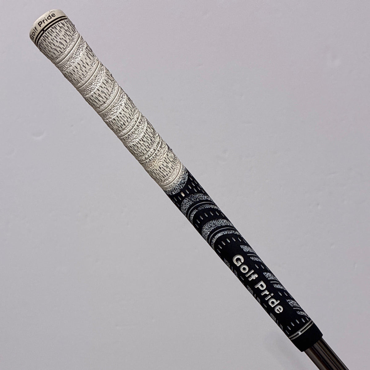 Grip