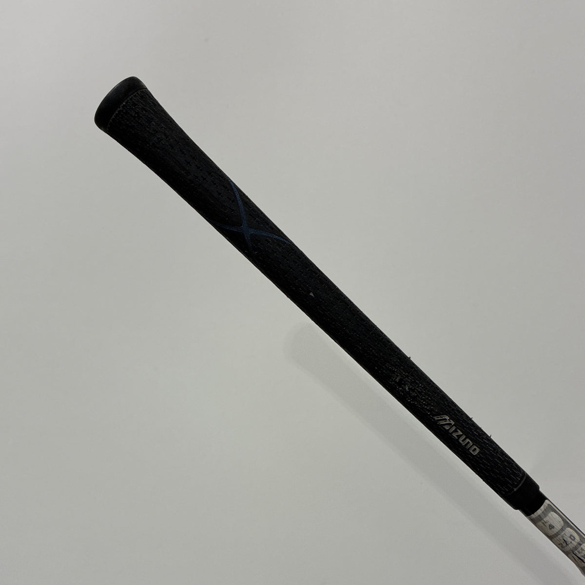 Grip