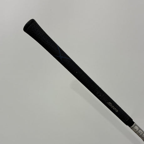 Mizuno JPX 800 UTILITY 4 Hybrid Stiff Regular Flex – Grip