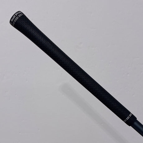 Grip