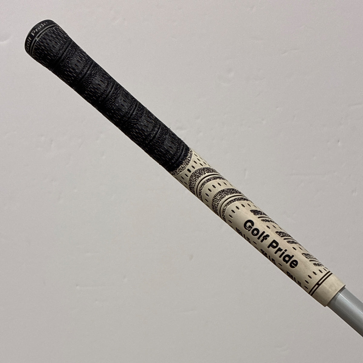 Grip
