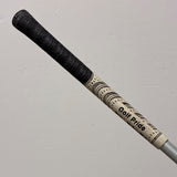 Grip