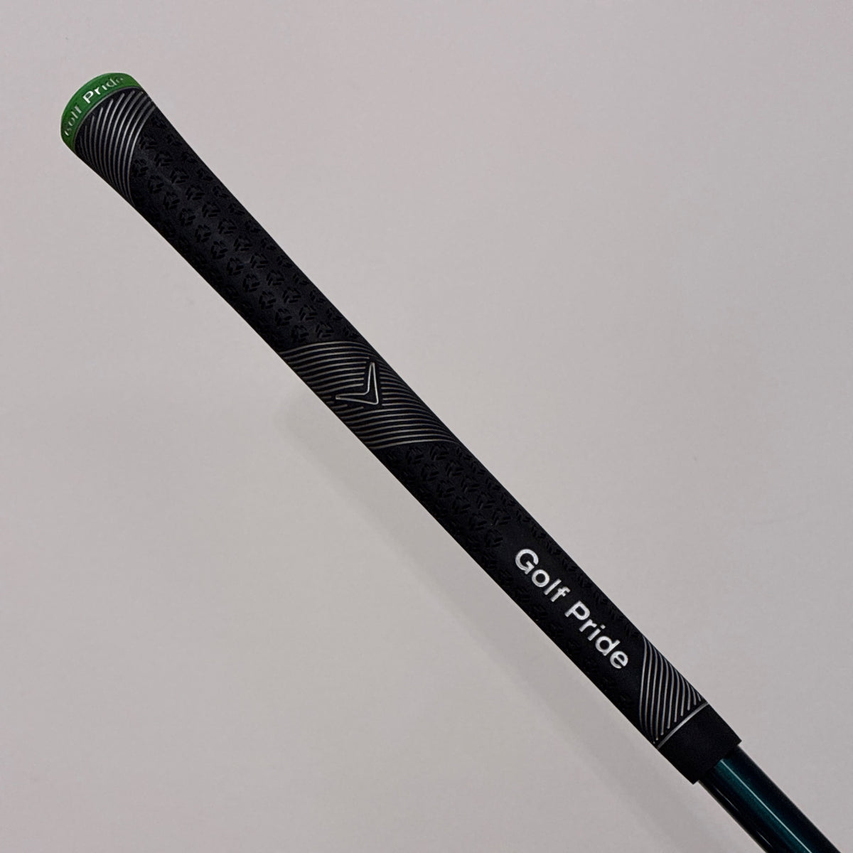 Grip