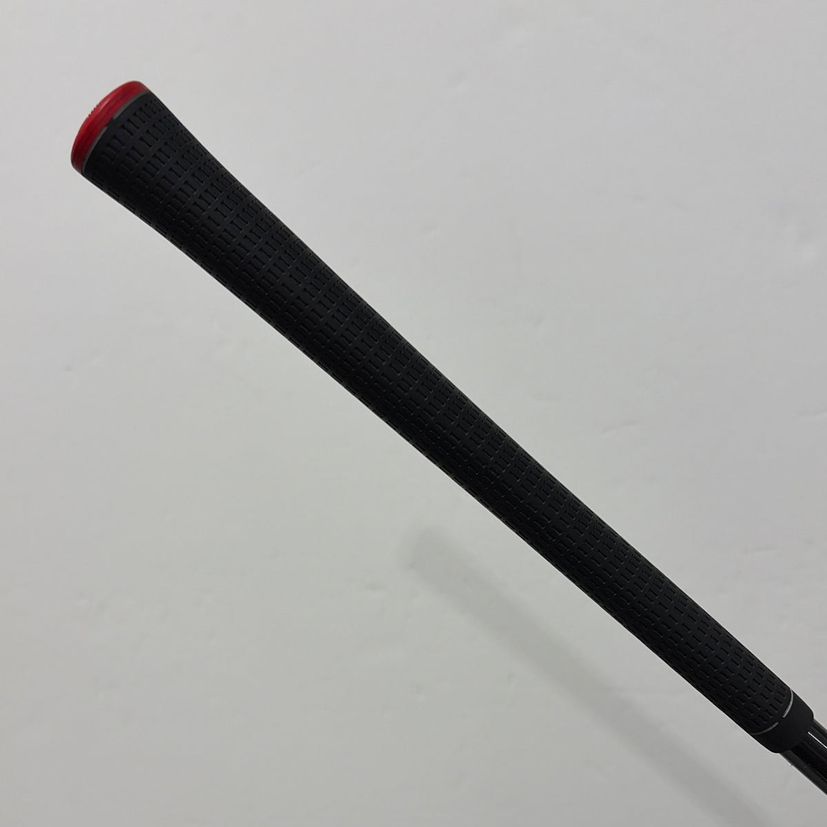 Grip