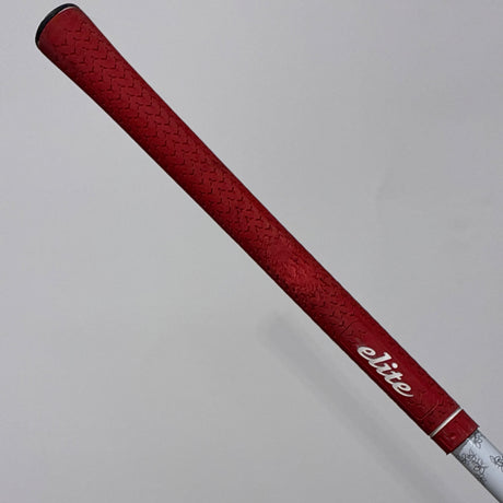 Callaway Rogue ST Max 9* Driver Regular Flex Headcover Included – Grip