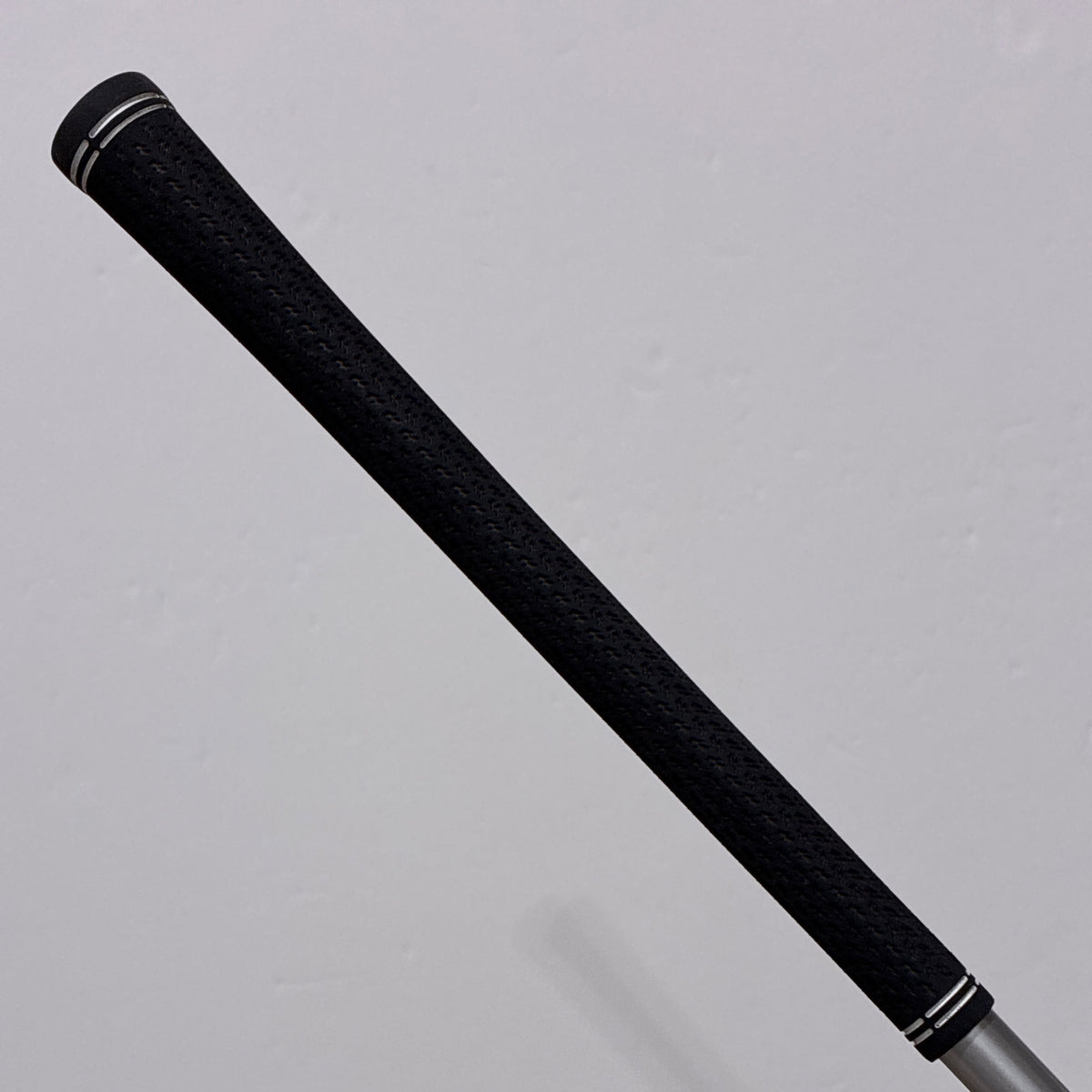 Grip
