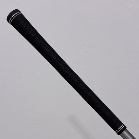 Grip